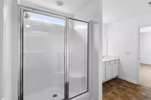 113 Traditions Blvd, Anderson, SC 29625 - Photo 17