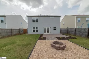 113 Traditions Blvd, Anderson, SC 29625 - Photo 17