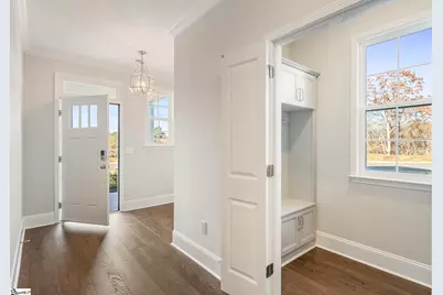 105 Habu Court, Greenville, SC 29611 - Photo 3