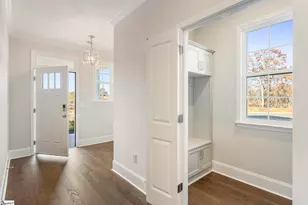 105 Habu Ct, Greenville, SC 29611 - Photo 3