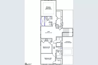 105 Habu Court, Greenville, SC 29611 - Photo 37