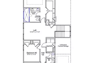 105 Habu Ct, Greenville, SC 29611 - Photo 37