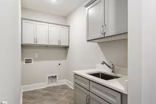 105 Habu Ct, Greenville, SC 29611 - Photo 23