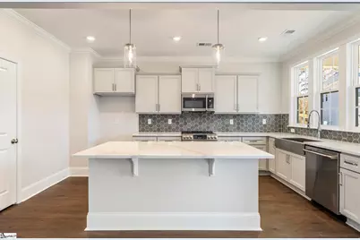 105 Habu Court, Greenville, SC 29611 - Photo 9