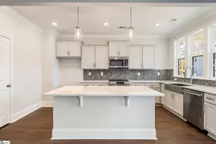 105 Habu Ct, Greenville, SC 29611 - Photo 9