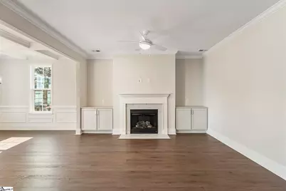 105 Habu Court, Greenville, SC 29611 - Photo 13