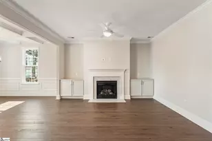 105 Habu Ct, Greenville, SC 29611 - Photo 13