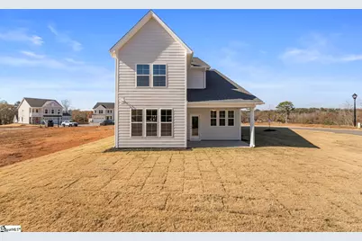 105 Habu Court, Greenville, SC 29611 - Photo 35