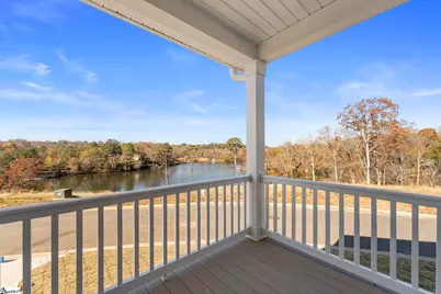 105 Habu Court, Greenville, SC 29611 - Photo 33