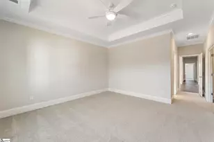 105 Habu Ct, Greenville, SC 29611 - Photo 19