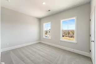 105 Habu Ct, Greenville, SC 29611 - Photo 29