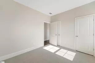 105 Habu Ct, Greenville, SC 29611 - Photo 27
