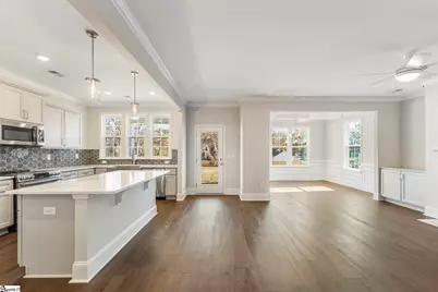 105 Habu Court, Greenville, SC 29611 - Photo 7