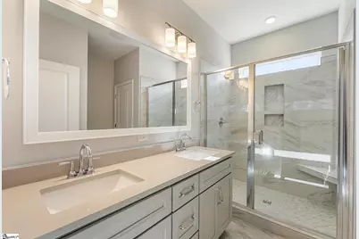 105 Habu Court, Greenville, SC 29611 - Photo 21