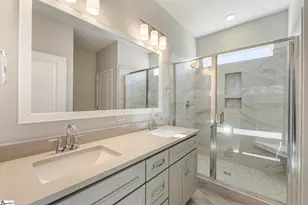 105 Habu Ct, Greenville, SC 29611 - Photo 21