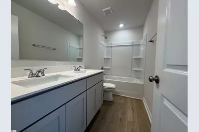 12081 Lansbury Drive #lot 79, Inman, SC 29349 - Photo 15