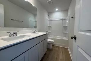 12081 Lansbury Dr, Inman, SC 29349 - Photo 15