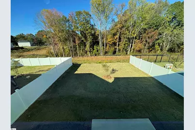 12081 Lansbury Drive #lot 79, Inman, SC 29349 - Photo 17