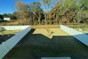 12081 Lansbury Dr, Inman, SC 29349 - Photo 17