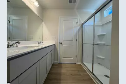 12081 Lansbury Drive #lot 79, Inman, SC 29349 - Photo 11