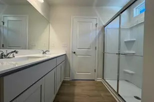 12081 Lansbury Dr, Inman, SC 29349 - Photo 11