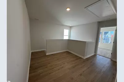 12081 Lansbury Drive #lot 79, Inman, SC 29349 - Photo 9