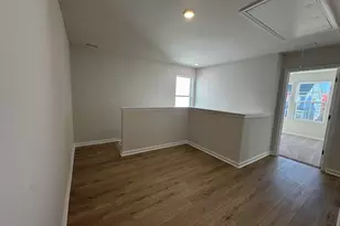 12081 Lansbury Dr, Inman, SC 29349 - Photo 9