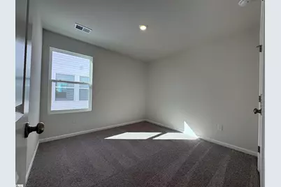 12081 Lansbury Drive #lot 79, Inman, SC 29349 - Photo 13