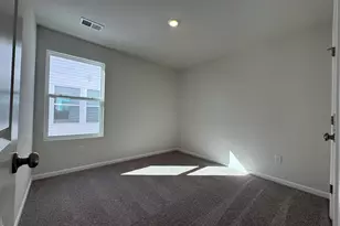 12081 Lansbury Dr, Inman, SC 29349 - Photo 13