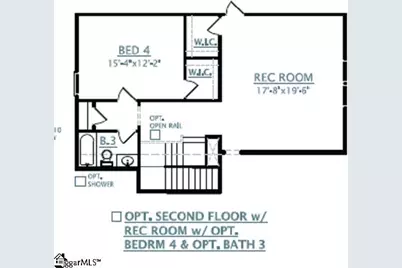 149 Anderson Oaks Lane #23, Easley, SC 29642 - Photo 7