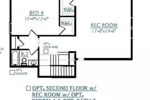 149 Anderson Oaks Ln., Easley, SC 29642 - Photo 7