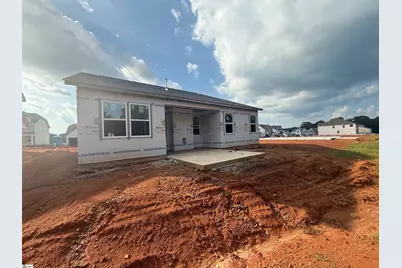 149 Anderson Oaks Lane #23, Easley, SC 29642 - Photo 3