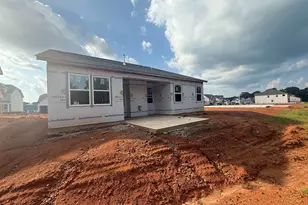 149 Anderson Oaks Ln., Easley, SC 29642 - Photo 3