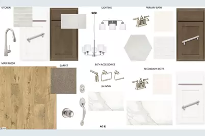 140 Anderson Oaks Lane #81, Easley, SC 29642 - Photo 3