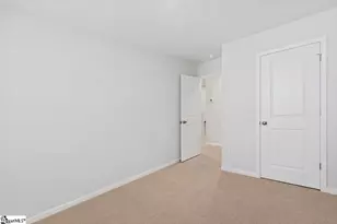 242 Santorini Wy, Mauldin, SC 29662 - Photo 19