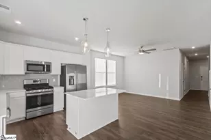 242 Santorini Wy, Mauldin, SC 29662 - Photo 7