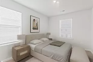 242 Santorini Wy, Mauldin, SC 29662 - Photo 21