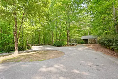 707 Lister Road, Landrum, SC 29356 - Photo 23