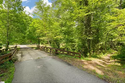 707 Lister Road, Landrum, SC 29356 - Photo 21