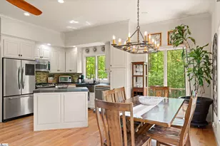 707 Lister Rd, Landrum, SC 29356 - Photo 7