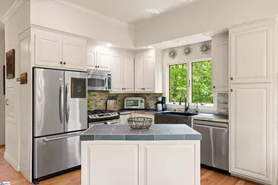 707 Lister Road, Landrum, SC 29356 - Photo 5