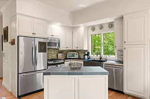 707 Lister Rd, Landrum, SC 29356 - Photo 5