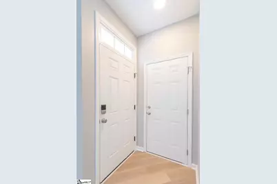 636 Jasmin Drive, Anderson, SC 29626 - Photo 9