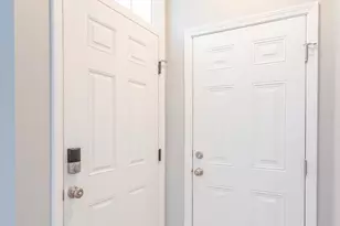 636 Jasmin Dr, Anderson, SC 29626 - Photo 9