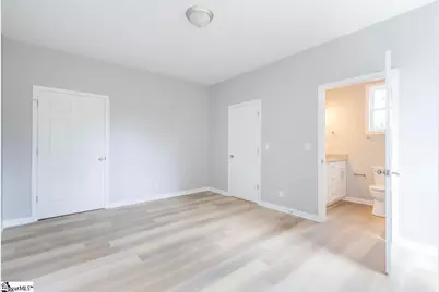 636 Jasmin Drive, Anderson, SC 29626 - Photo 35