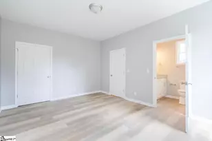 636 Jasmin Dr, Anderson, SC 29626 - Photo 35