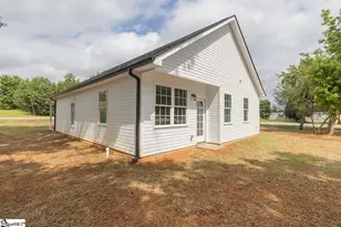 636 Jasmin Dr, Anderson, SC 29626 - Photo 43