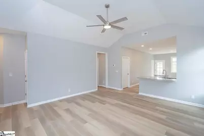 636 Jasmin Drive, Anderson, SC 29626 - Photo 11