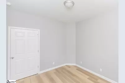 636 Jasmin Drive, Anderson, SC 29626 - Photo 27