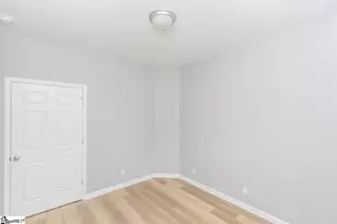 636 Jasmin Dr, Anderson, SC 29626 - Photo 27